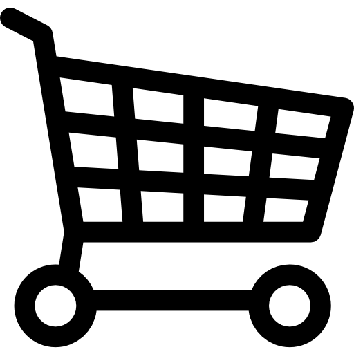 IC 3P3