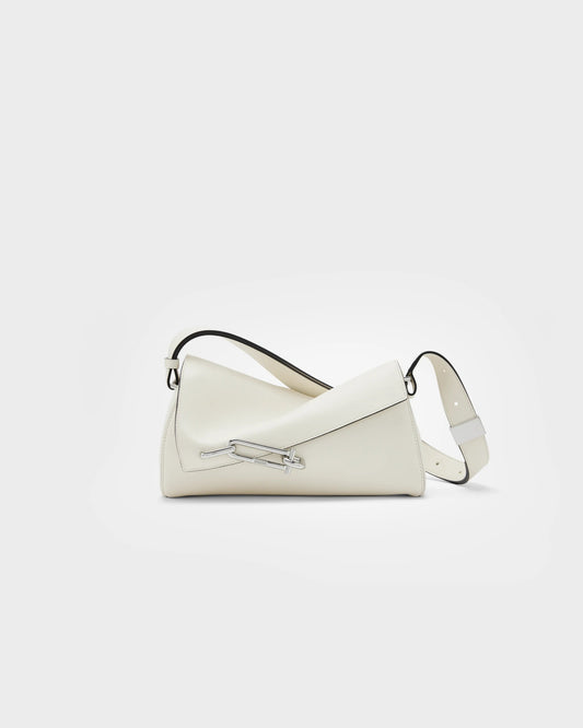 Softie Midi